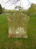 image number Parker Charles 439